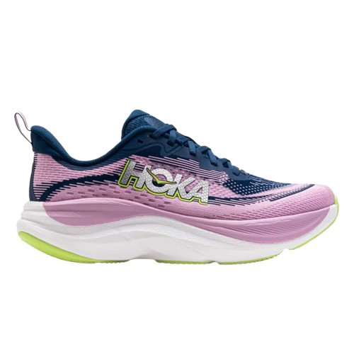 Hoka Skyflow Womens