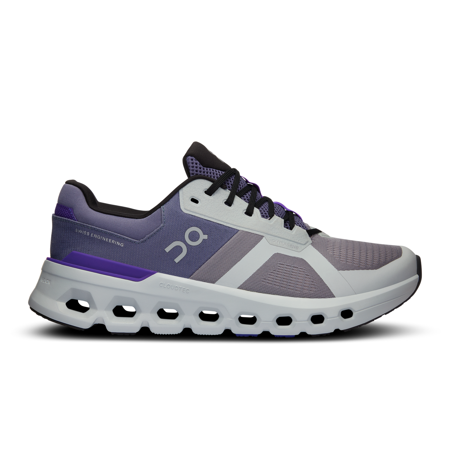 On Cloudrunner 2 Mens