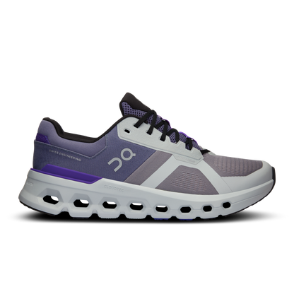 On Cloudrunner 2 Mens