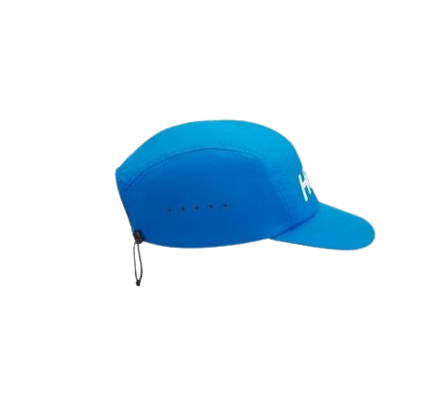 Hoka Performance Hat