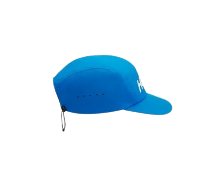 Hoka Performance Hat