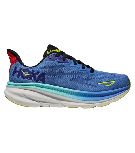 Hoka Clifton 9 Mens