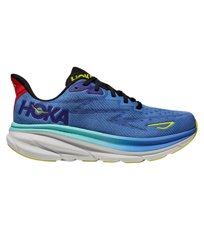 Hoka Clifton 9 Mens