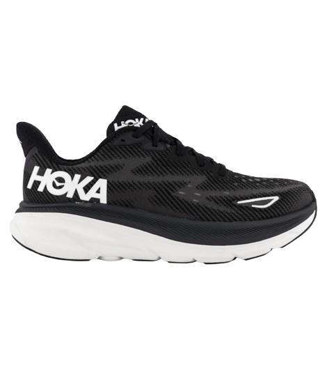 Hoka Clifton 9 Womens