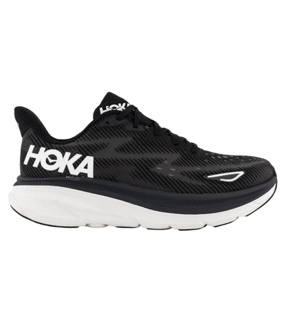 Hoka Clifton 9 Womens