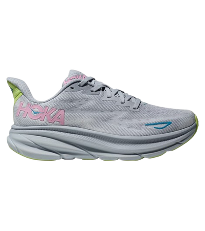 Hoka Clifton 9 Womens