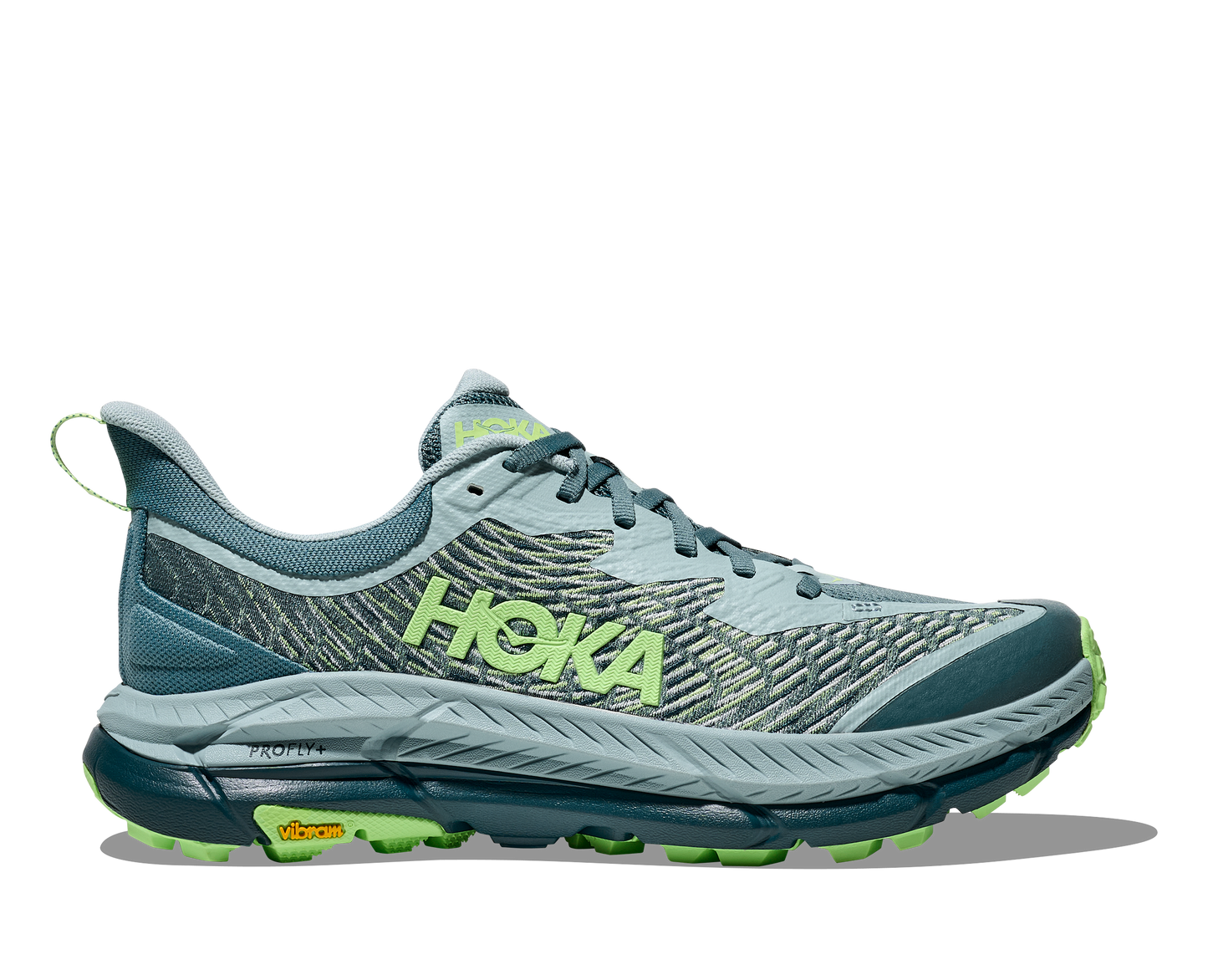 Hoka Mafate Speed 4 Mens