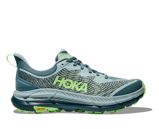 Hoka Mafate Speed 4 Mens