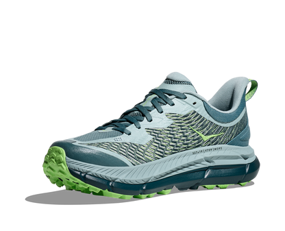 Hoka Mafate Speed 4 Mens