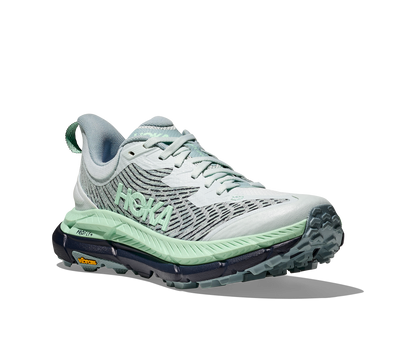 Hoka Mafate Speed 4 Womens