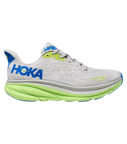 Hoka Clifton 9 Mens