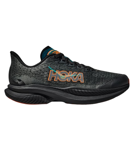 Hoka Mach 6 Mens