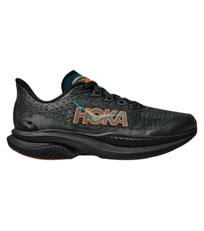 Hoka Mach 6 Mens