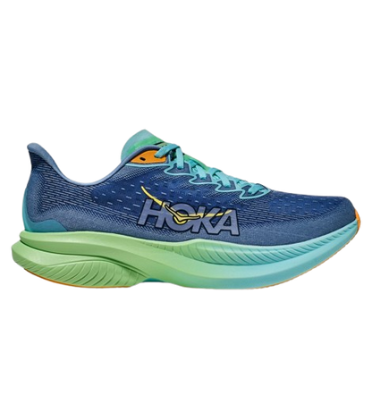 Hoka Mach 6 Mens