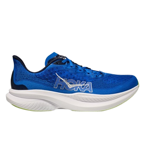 Hoka Mach 6 Mens