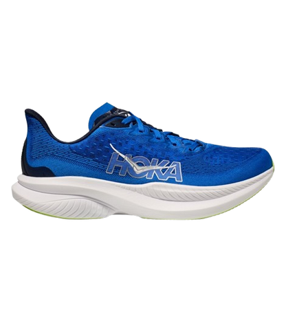 Hoka Mach 6 Mens