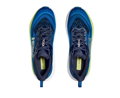 Hoka Skyflow Mens