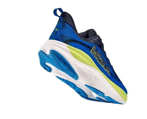 Hoka Skyflow Mens