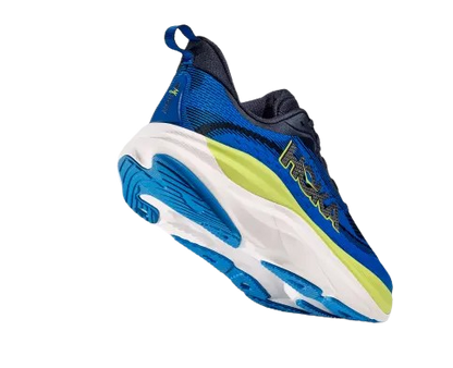 Hoka Skyflow Mens