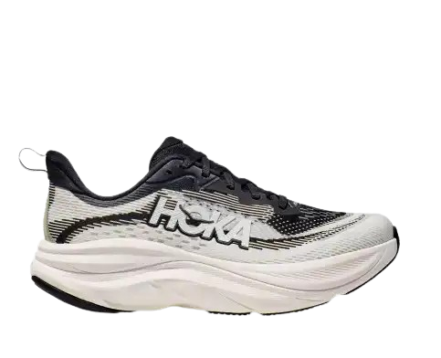 Hoka Skyflow Womens