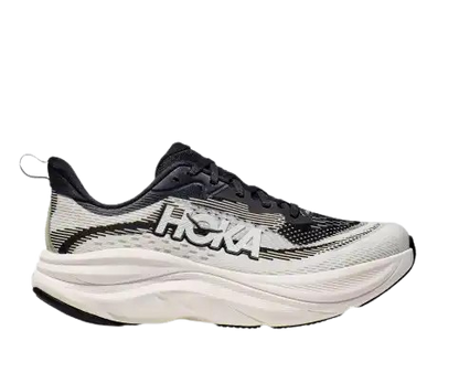 Hoka Skyflow Womens