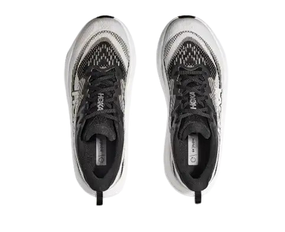 Hoka Skyflow Womens