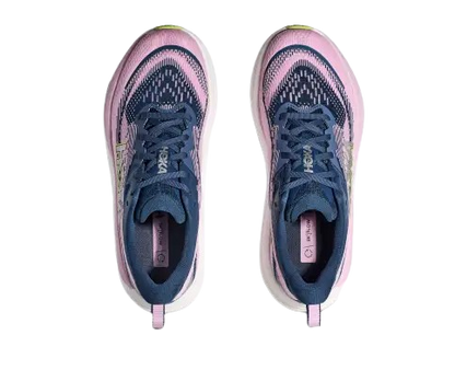 Hoka Skyflow Womens