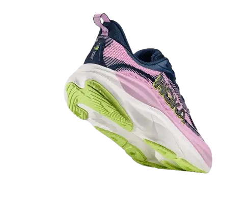 Hoka Skyflow Womens