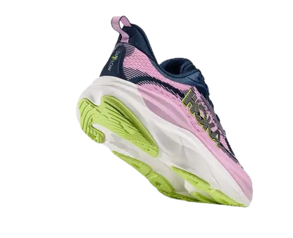 Hoka Skyflow Womens