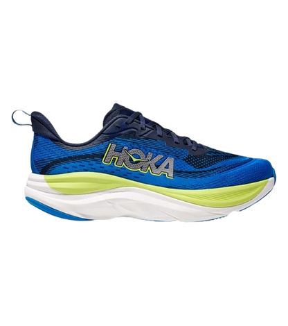 Hoka Skyflow Mens