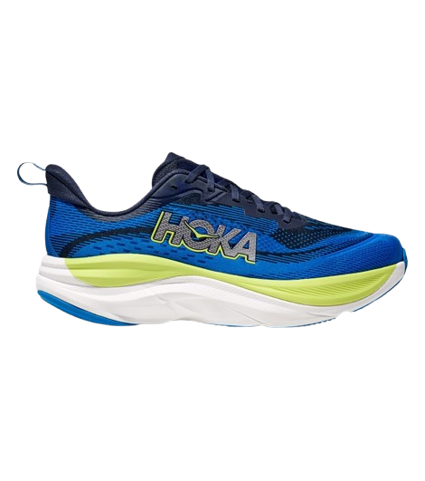 Hoka Skyflow Mens