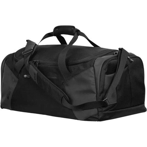 2XU Gym Bag