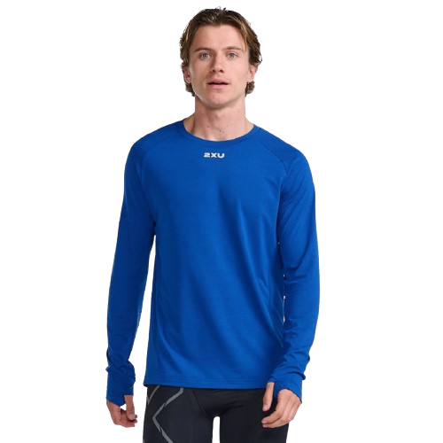 2XU Ignition Base Layer L/S Mens