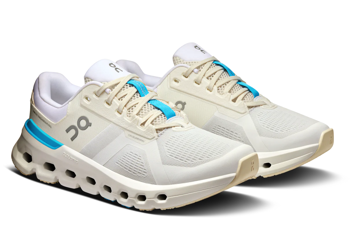 Cloudrunner 2 Womens