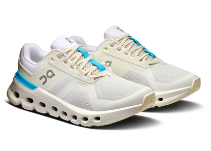 Cloudrunner 2 Womens