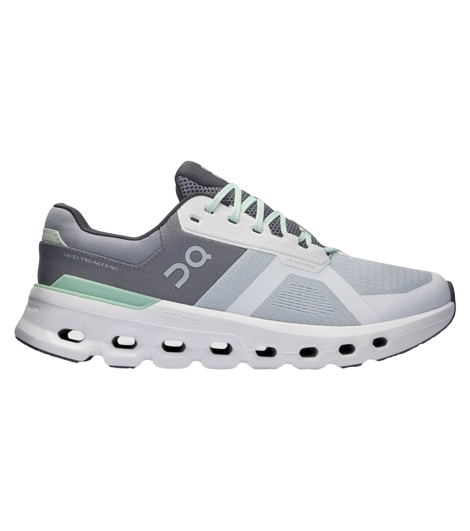 On Cloudrunner 2 Mens