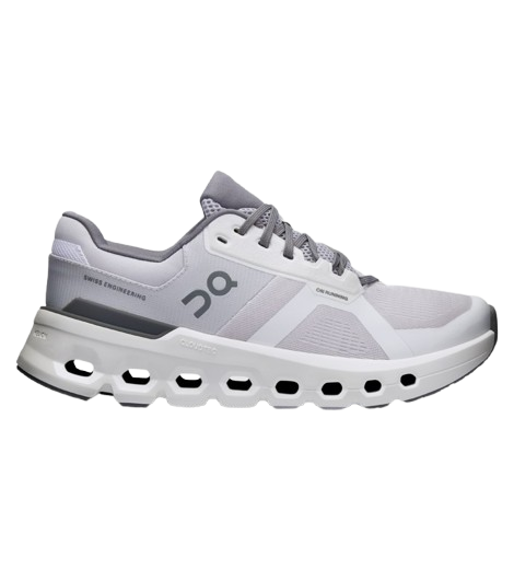 Cloudrunner 2 Womens