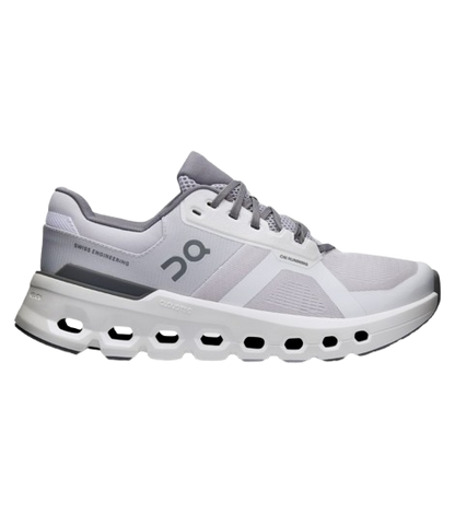 Cloudrunner 2 Womens