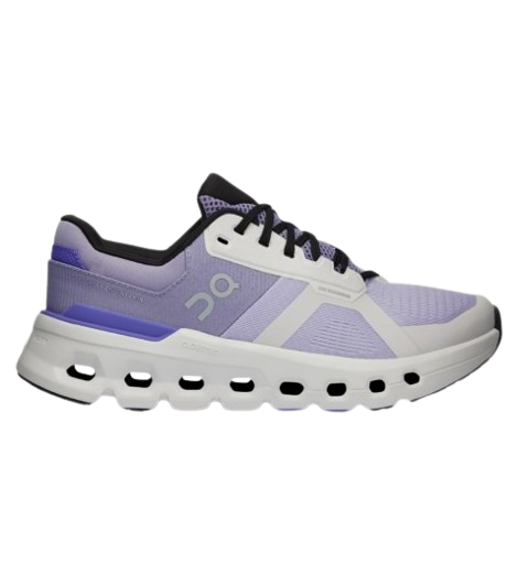 Cloudrunner 2 Womens