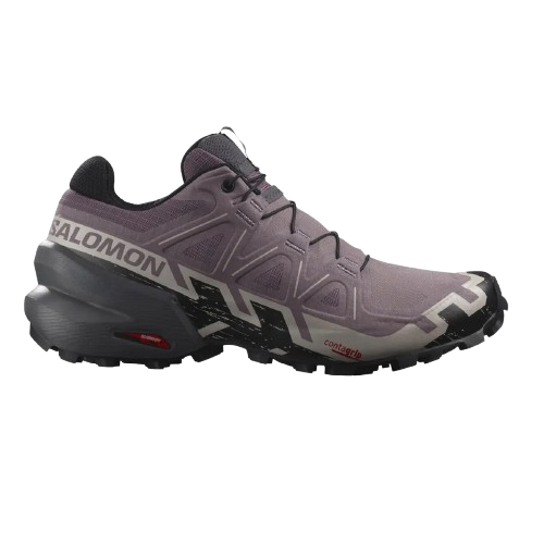 Salomon Speedcross 6 - Mens