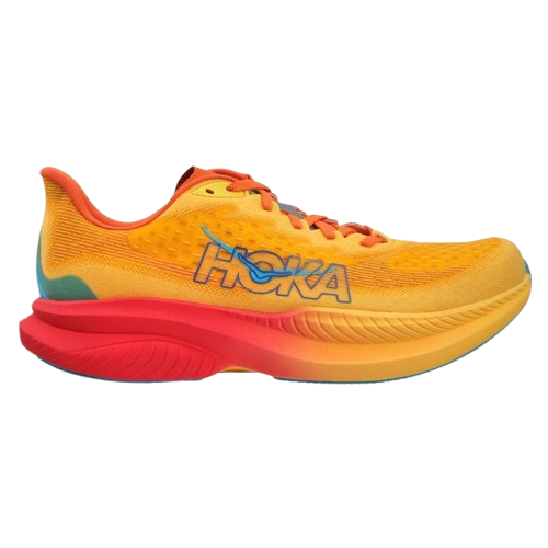 Hoka Mach 6 Mens