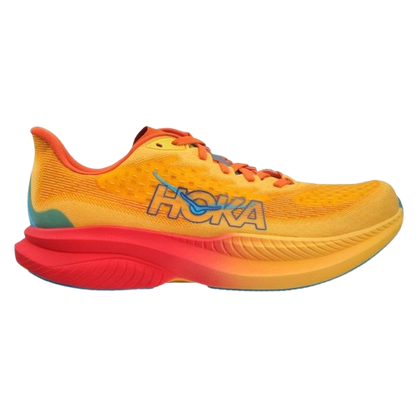 Hoka Mach 6 Mens