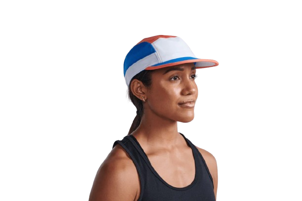 2XU Lightspeed Cap