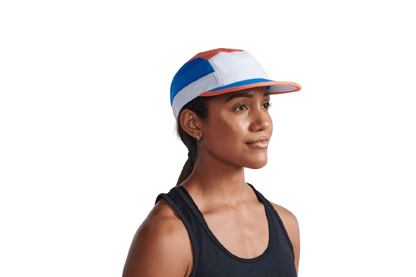 2XU Lightspeed Cap