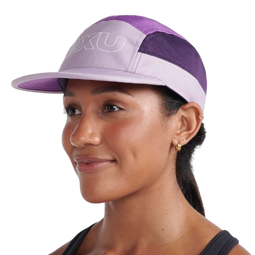 2XU Lightspeed Cap