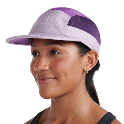 2XU Lightspeed Cap