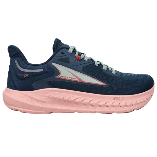 Altra Torin 7 Womens