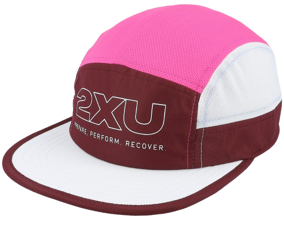 2XU Lightspeed Cap