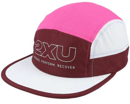 2XU Lightspeed Cap