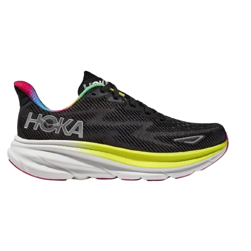 Hoka Clifton 9 Womens